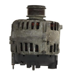 Alternateur SEAT IBIZA 4 Photo n°5