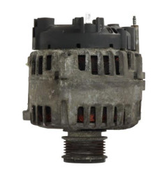 Alternateur SEAT IBIZA 4 Photo n°6