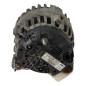 Alternateur SEAT IBIZA 4