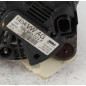 Alternateur SEAT IBIZA 4