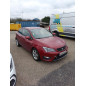 Alternateur SEAT IBIZA 4