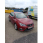 Alternateur SEAT IBIZA 4