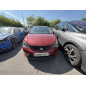 Alternateur SEAT IBIZA 4
