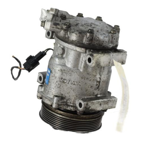 Compresseur clim SEAT IBIZA 4