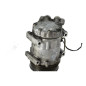 Compresseur clim SEAT IBIZA 4