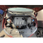 Moteur essuie glace avant SEAT IBIZA 4