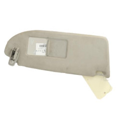 Pare soleil droit SEAT IBIZA 4