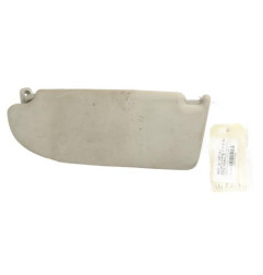 Pare soleil droit SEAT IBIZA 4 Photo n°3