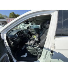 Feu arriere principal droit (feux) HYUNDAI SANTA FE 3 Photo n°15