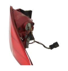 Feu arriere principal gauche (feux) HYUNDAI SANTA FE 3 Photo n°3