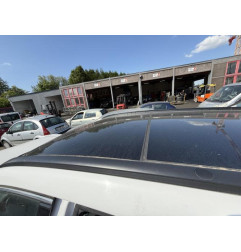 Feu arriere principal gauche (feux) HYUNDAI SANTA FE 3 Photo n°18