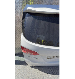 Malle/Hayon arriere HYUNDAI SANTA FE 3