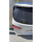Malle/Hayon arriere HYUNDAI SANTA FE 3