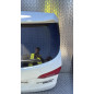 Malle/Hayon arriere HYUNDAI SANTA FE 3