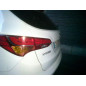 Malle/Hayon arriere HYUNDAI SANTA FE 3