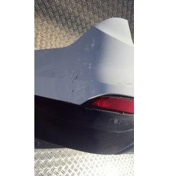 Pare choc arriere HYUNDAI SANTA FE 3