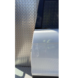 Porte arriere gauche HYUNDAI SANTA FE 3