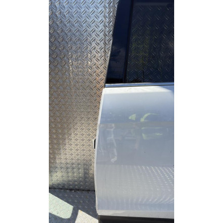 Porte arriere gauche HYUNDAI SANTA FE 3