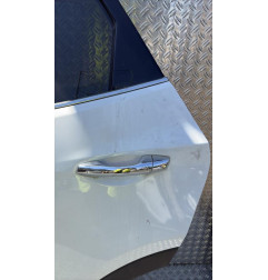 Porte arriere gauche HYUNDAI SANTA FE 3 Photo n°3