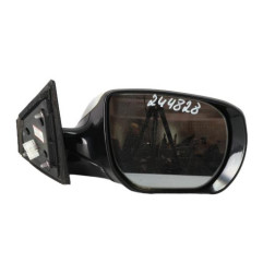 Retroviseur droit HYUNDAI SANTA FE 3 Photo n°1