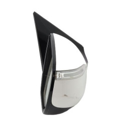 Retroviseur droit HYUNDAI SANTA FE 3