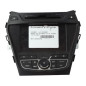 Autoradio d'origine HYUNDAI SANTA FE 3