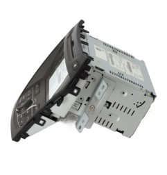 Autoradio d'origine HYUNDAI SANTA FE 3