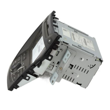 Autoradio d'origine HYUNDAI SANTA FE 3