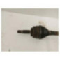 Cardan droit (transmission) RENAULT KANGOO 1