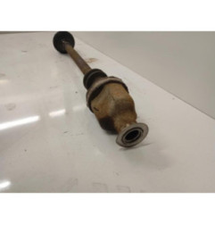 Cardan droit (transmission) RENAULT KANGOO 1 Photo n°3