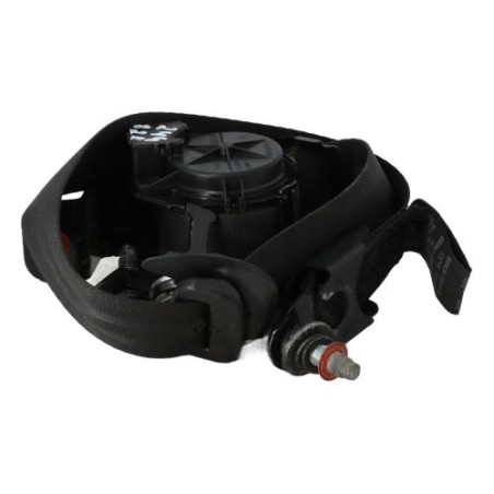 Ceinture arriere gauche HYUNDAI SANTA FE 3 Photo n°1