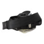 Ceinture arriere gauche HYUNDAI SANTA FE 3