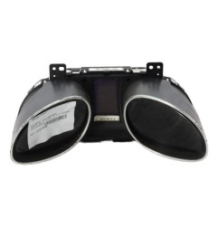 Compteur HYUNDAI SANTA FE 3 Photo n°1