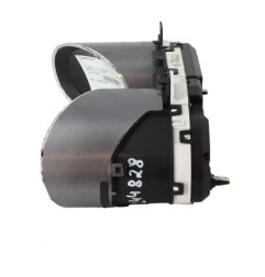 Compteur HYUNDAI SANTA FE 3