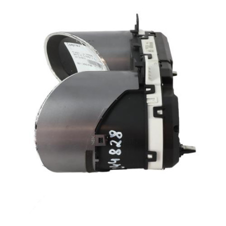 Compteur HYUNDAI SANTA FE 3