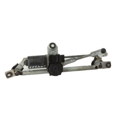 Moteur essuie glace avant HYUNDAI SANTA FE 3 Photo n°1