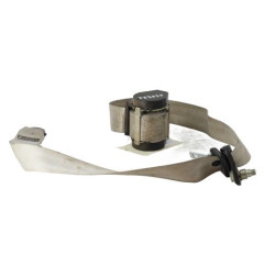 Ceinture avant droit DACIA LOGAN MCV 1 Photo n°1