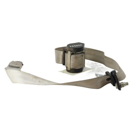 Ceinture avant droit DACIA LOGAN MCV 1 Photo n°1
