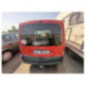 Cardan droit (transmission) RENAULT KANGOO 1
