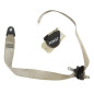 Ceinture avant droit DACIA LOGAN MCV 1