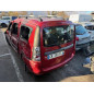 Ceinture avant droit DACIA LOGAN MCV 1