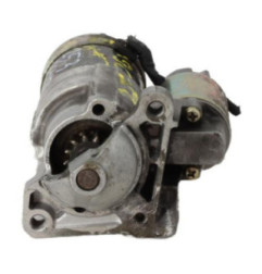 Demarreur RENAULT KANGOO 1 Photo n°1