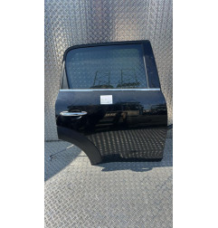 Porte arriere droit MINI MINI 2 R60