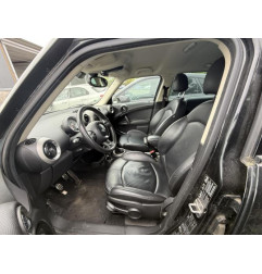 Porte arriere droit MINI MINI 2 R60 Photo n°15