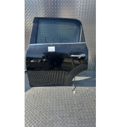 Porte arriere gauche MINI MINI 2 R60 Photo n°1