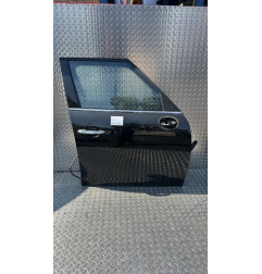 Porte avant droit MINI MINI 2 R60 Photo n°1