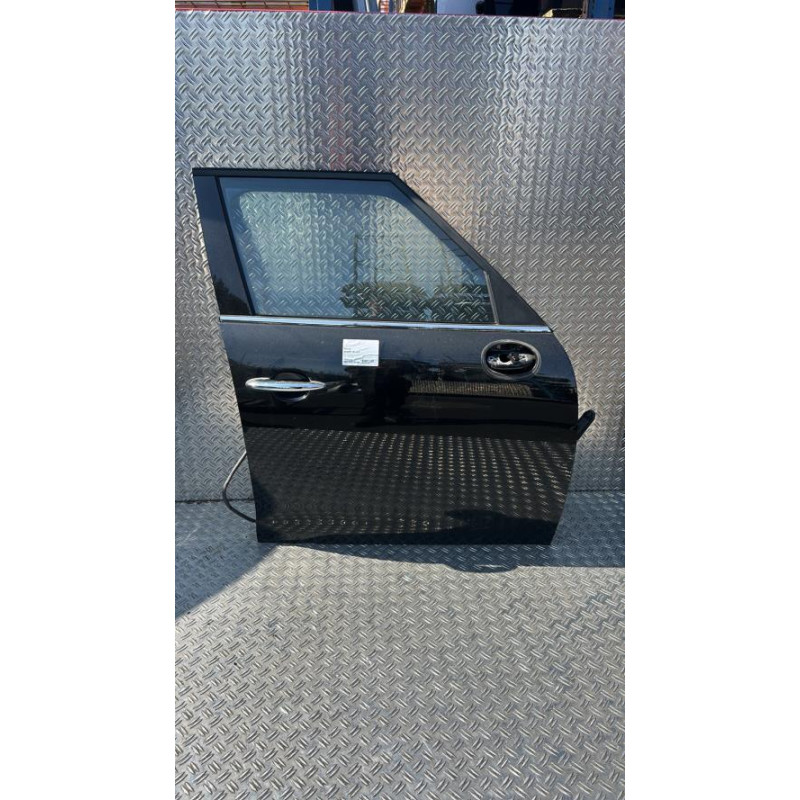 Porte avant droit MINI MINI 2 R60
