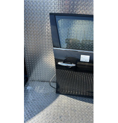 Porte avant droit MINI MINI 2 R60