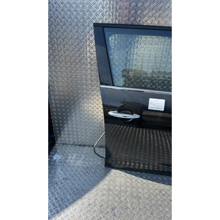 Porte avant droit MINI MINI 2 R60