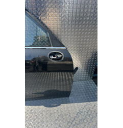 Porte avant droit MINI MINI 2 R60 Photo n°3